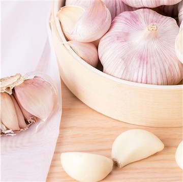 Aziatische natuurlijke smaken